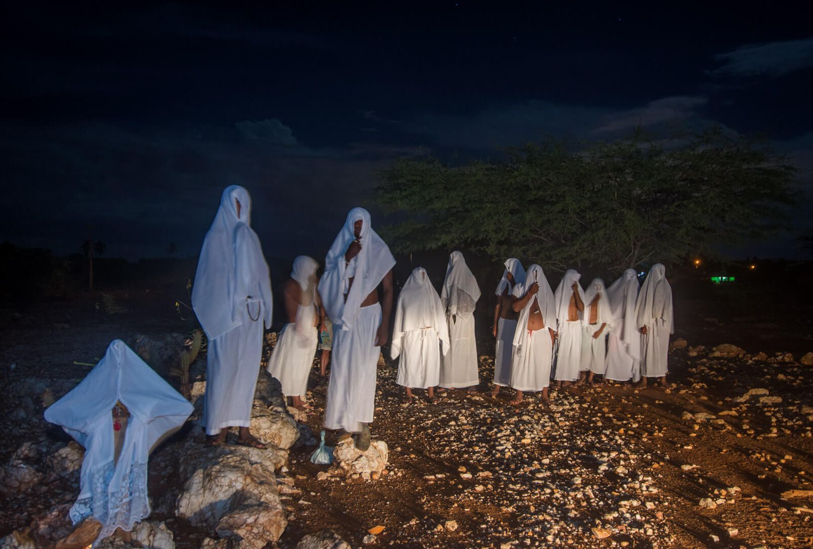 Emídio Bastos - Expedições / Workshops / Fotografia / Produção Cultural