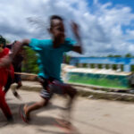 Projeto Diversa Fé - Emídio Bastos (26)