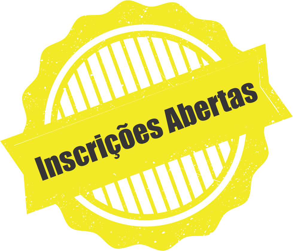 Emídio Bastos - Expedições / Workshops / Fotografia / Produção Cultural