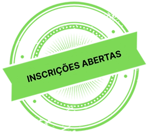 inscricoes-aberta-verde